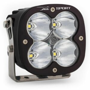 Baja Designs - 560001 - XL Sport LED Auxiliary Light Pod