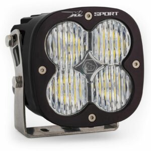 Baja Designs - 560005 - XL Sport LED Auxiliary Light Pod