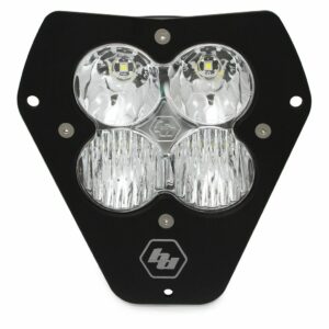 Baja Designs - 567051AC - XL Sport (A/C) Headlight Kit