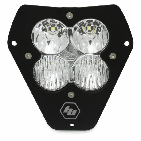 Baja Designs - 567051AC - XL Sport (A/C) Headlight Kit