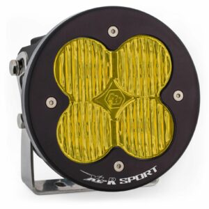 Baja Designs - 570015 - XL-R Sport LED Auxiliary Light Pod