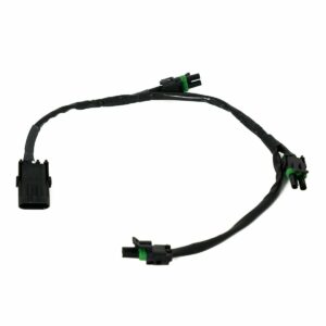 Baja Designs - 640193 - XL Linkable Wiring Harness