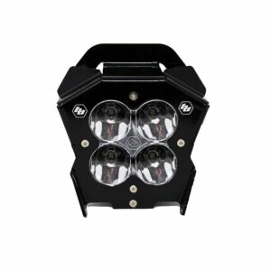 Baja Designs - 677098 - XL80 (D/C) Headlight Kit