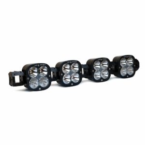 Baja Designs - 740002 - XL Linkable LED Light Bar