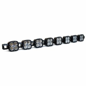 Baja Designs - 740006 - XL Linkable LED Light Bar