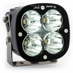 Baja Designs - 750001 - XL Laser Auxiliary Light Pod