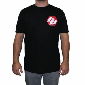 Baja Designs - 980000 - Baja Designs Mens T-Shirt
