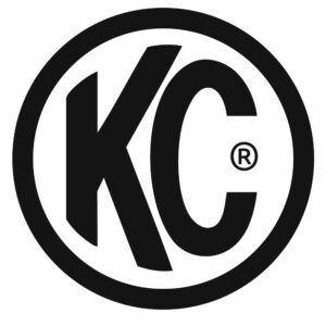 KC HiLITES C-Series C30 - C50 LED Light Bar - Wiring Harness