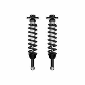ICON 21-23 Ford F150 4WD, 2.75-3.5" Lift, Front 2.5 VS IR Coilovers, Pair