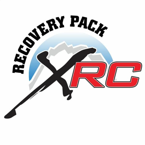 XRC RECOVERY PACK