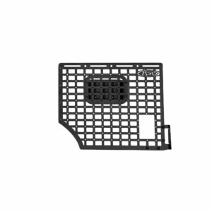 GGVF-AC81041NA01-Bed Side Molle Panels