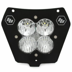 Baja Designs - 567081 - XL Sport (D/C) Headlight Kit