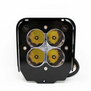 Baja Designs - 677020 - XL80 (D/C) Headlight Kit
