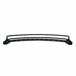 2021-22 Ford Bronco 40-Inch Curved Light Bar Mount