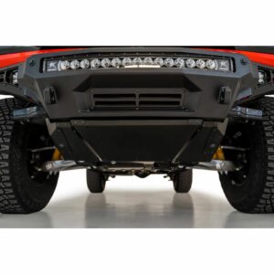 GGVF-AC23007NA03-Stealth Fighter Skid Plate